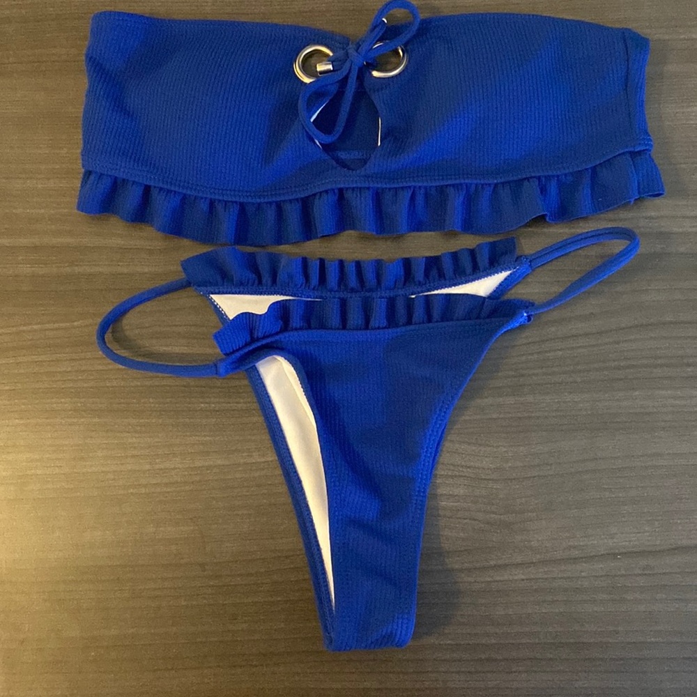 Bikini